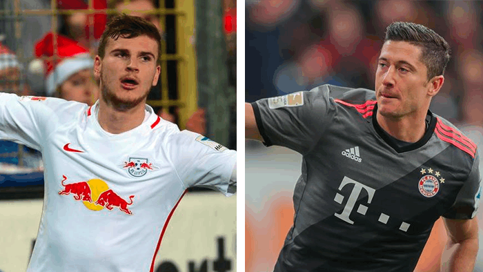 为了应对判 为了应对判