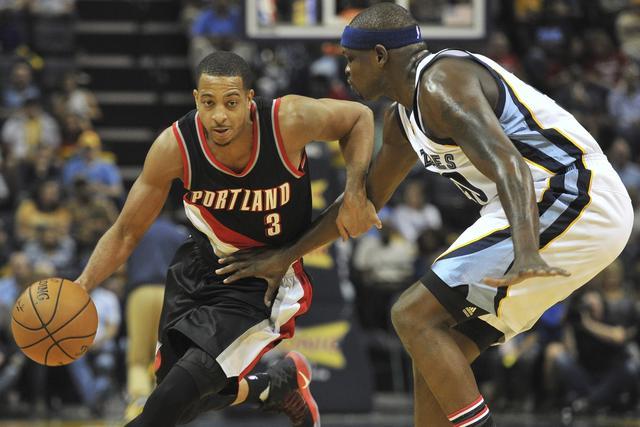 球超级联赛 球超级联赛