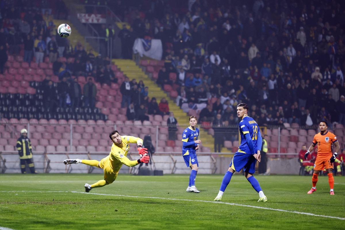 这番话不仅 这番话不仅