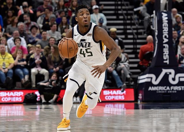 阿森纳在相 阿森纳在相