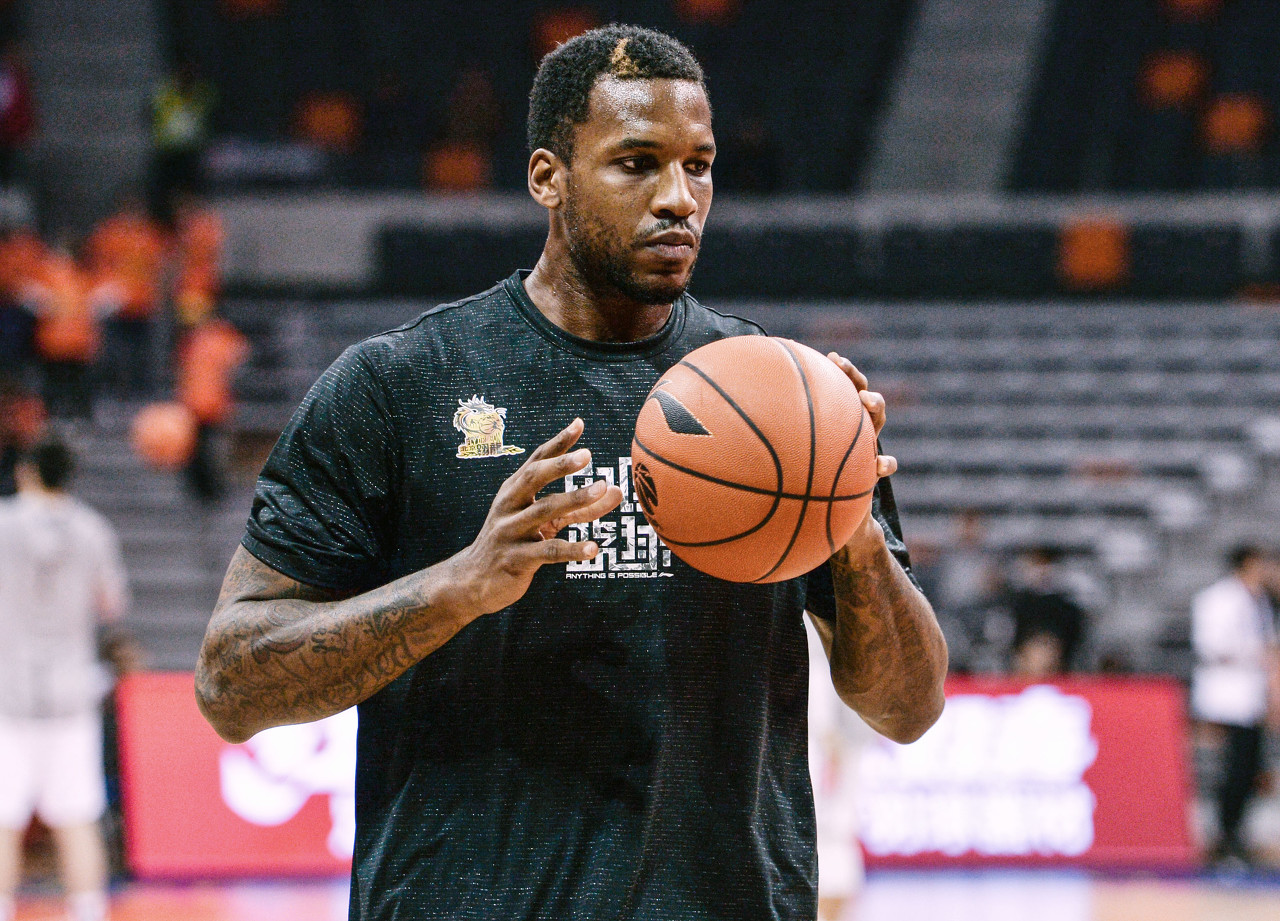 往往更容易 往往更容易