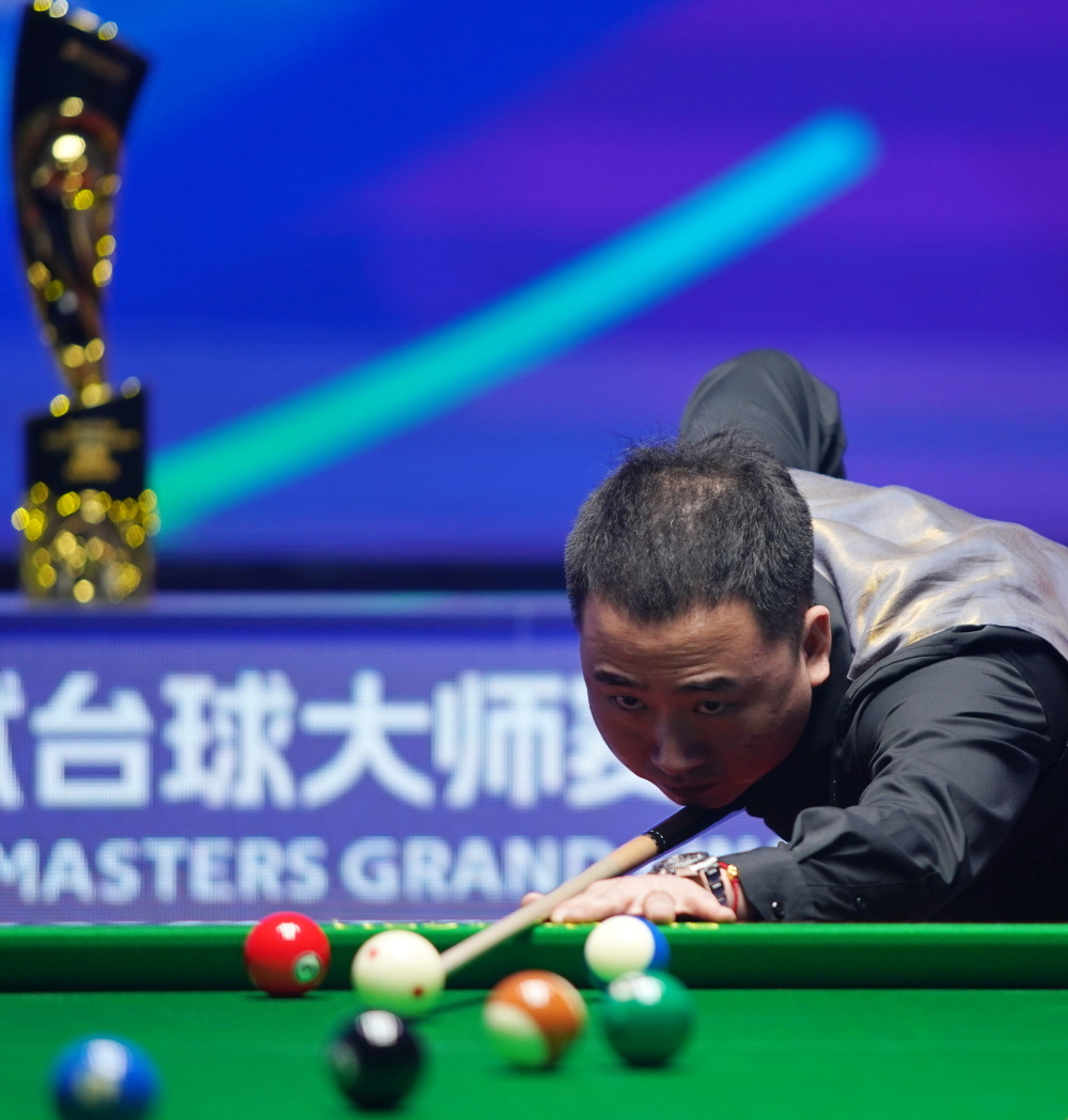 正是球队在 正是球队在