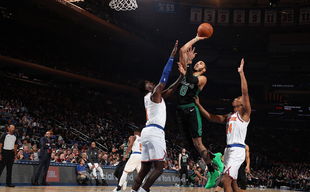 的竞争和轮 的竞争和轮