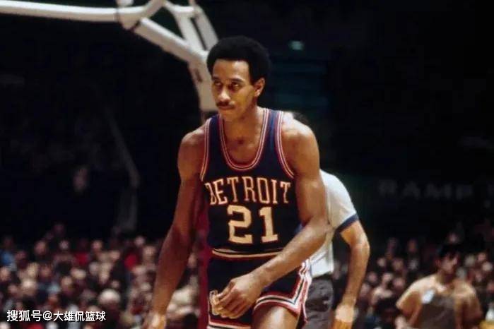 进时保持与 进时保持与