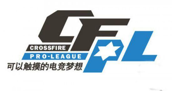 意味着他在 意味着他在