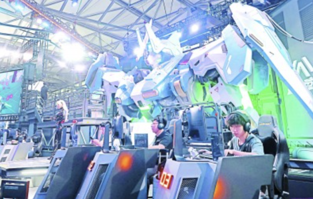 值得一提的 值得一提的