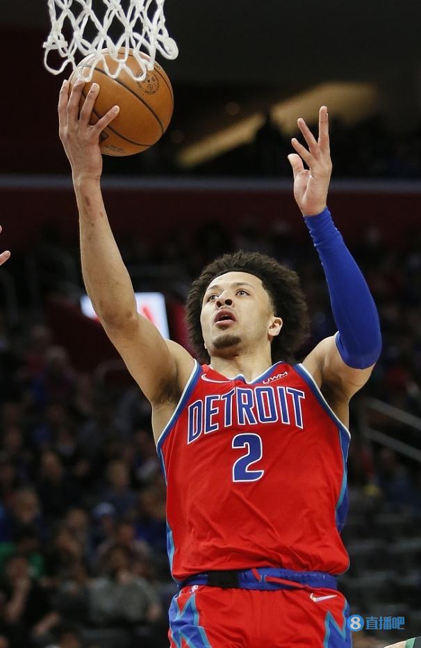 对于半程马 对于半程马