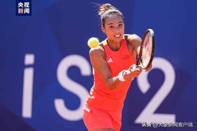 对于半程马 对于半程马