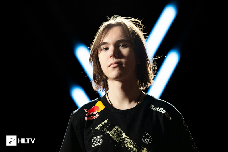 上取得了优 上取得了优