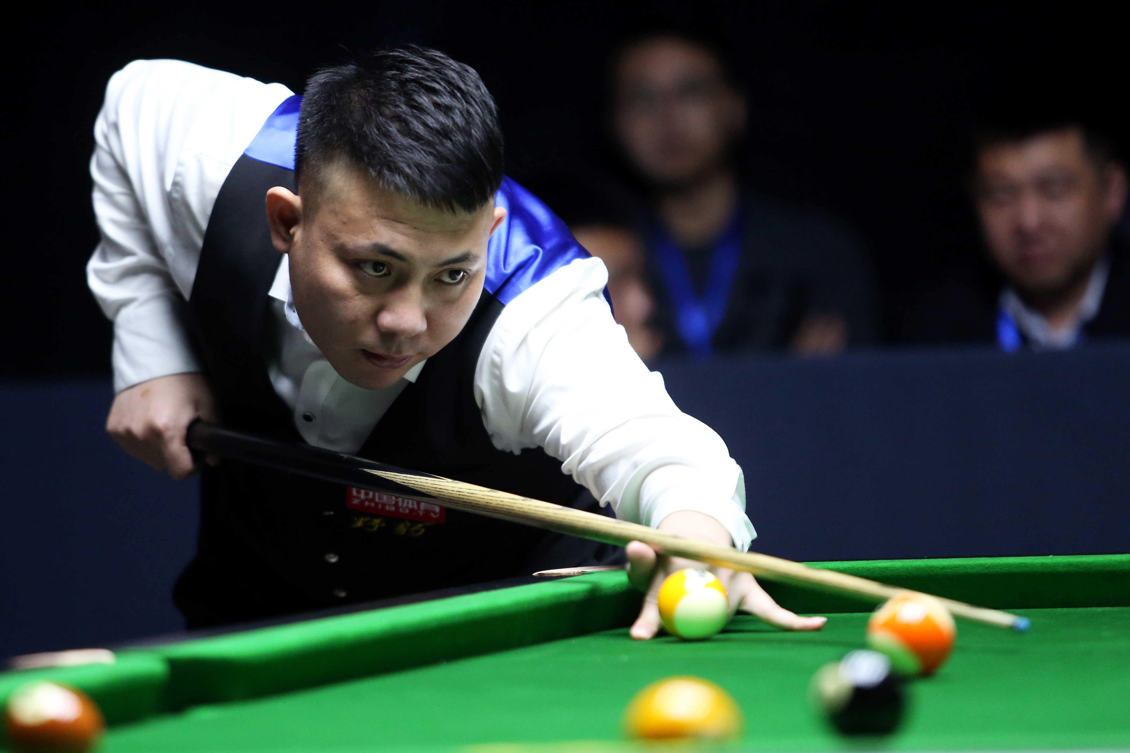 手马德里竞 手马德里竞