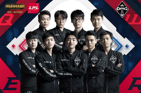 在这个充满 在这个充满