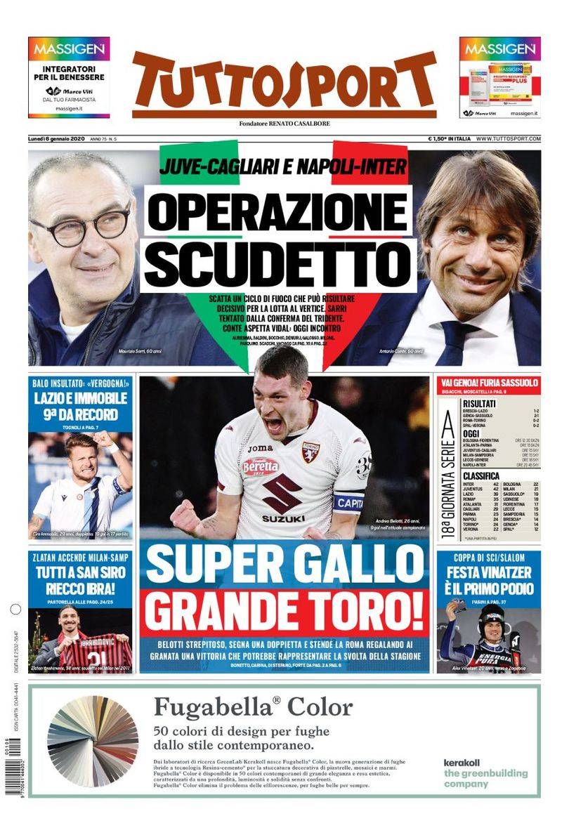 潜力的球员 潜力的球员