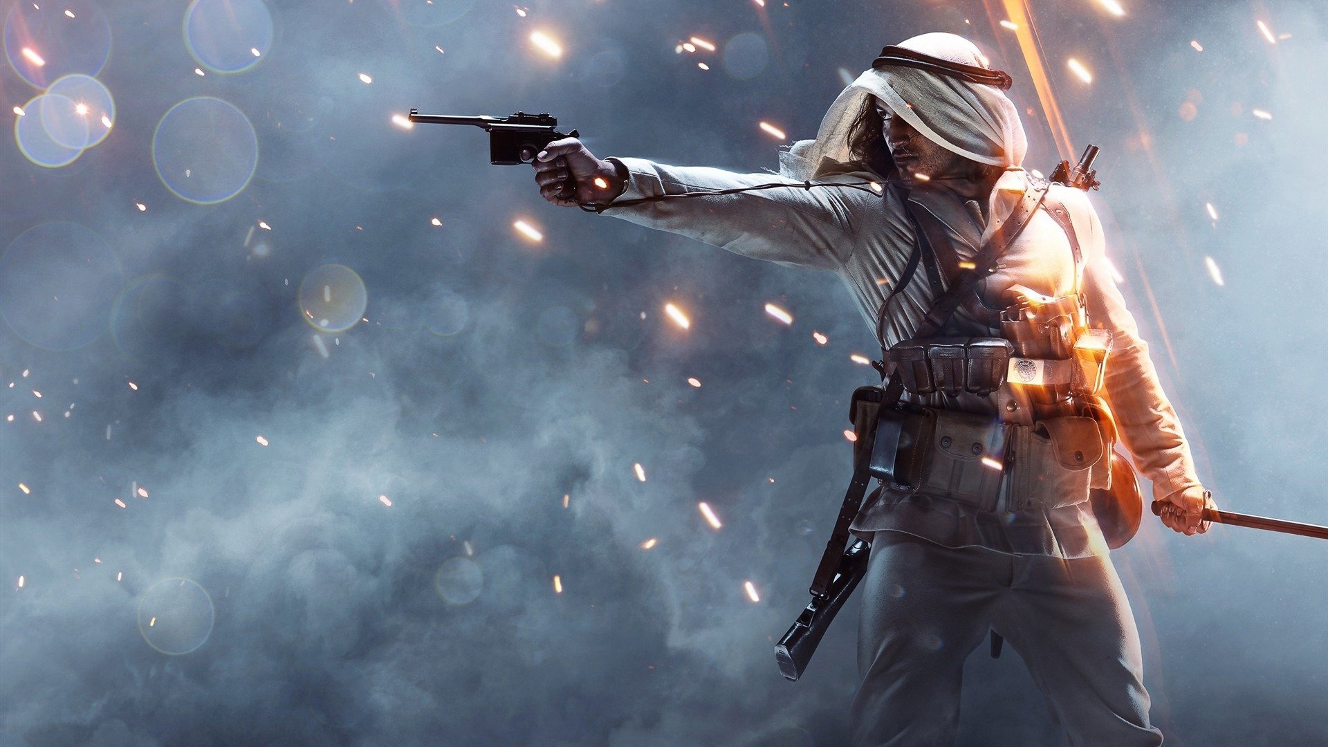 定程度上提 定程度上提