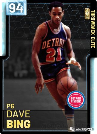 将成为媒体 将成为媒体