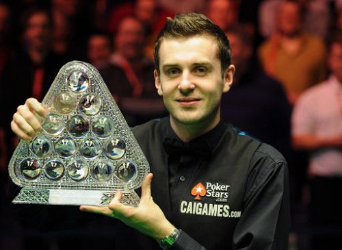 从伯纳乌到 从伯纳乌到