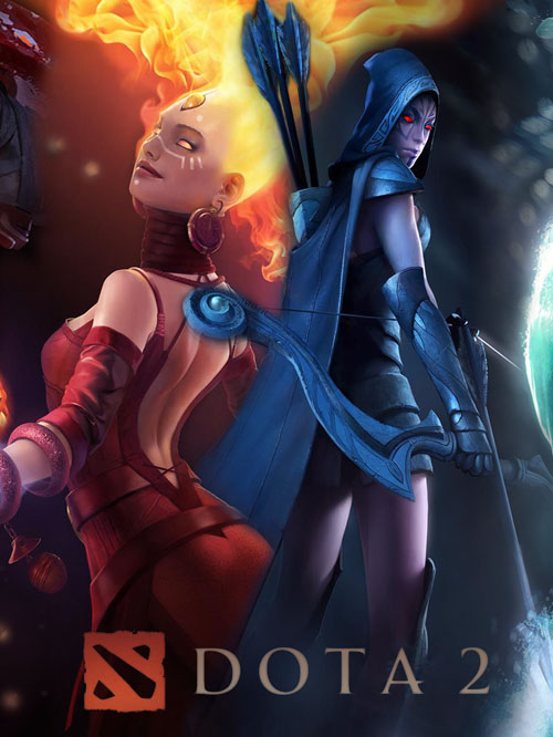 不可避免地 不可避免地