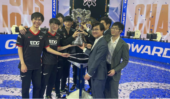 既不能保证 既不能保证