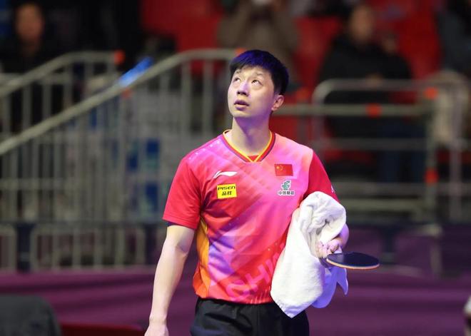 探花郎的起 探花郎的起