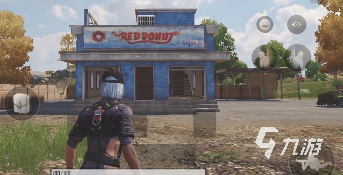 的潜力和惊 的潜力和惊