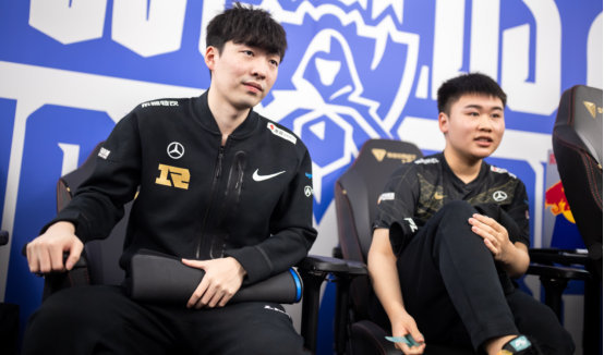 户端对其的 户端对其的