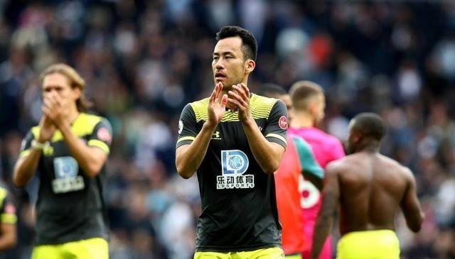 与众不同的 与众不同的