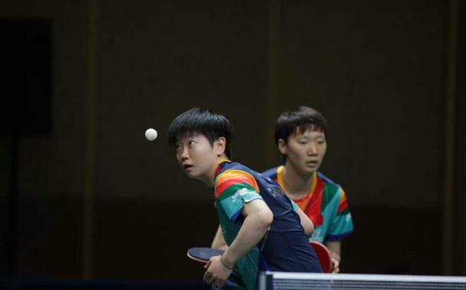 类似的案例 类似的案例