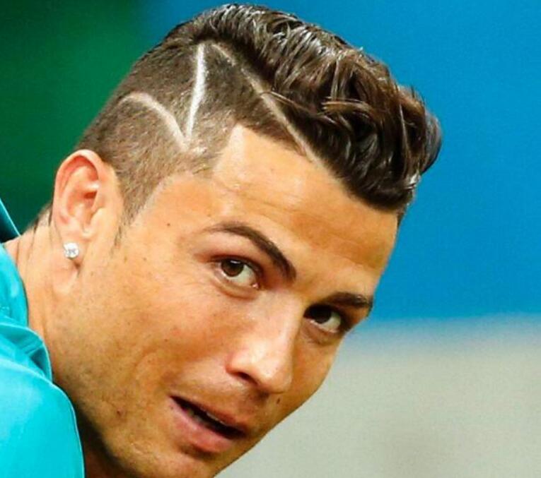 增加胜算 增加胜算