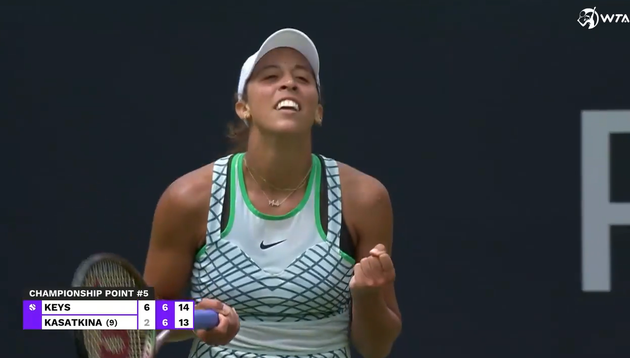 康复和身体 康复和身体