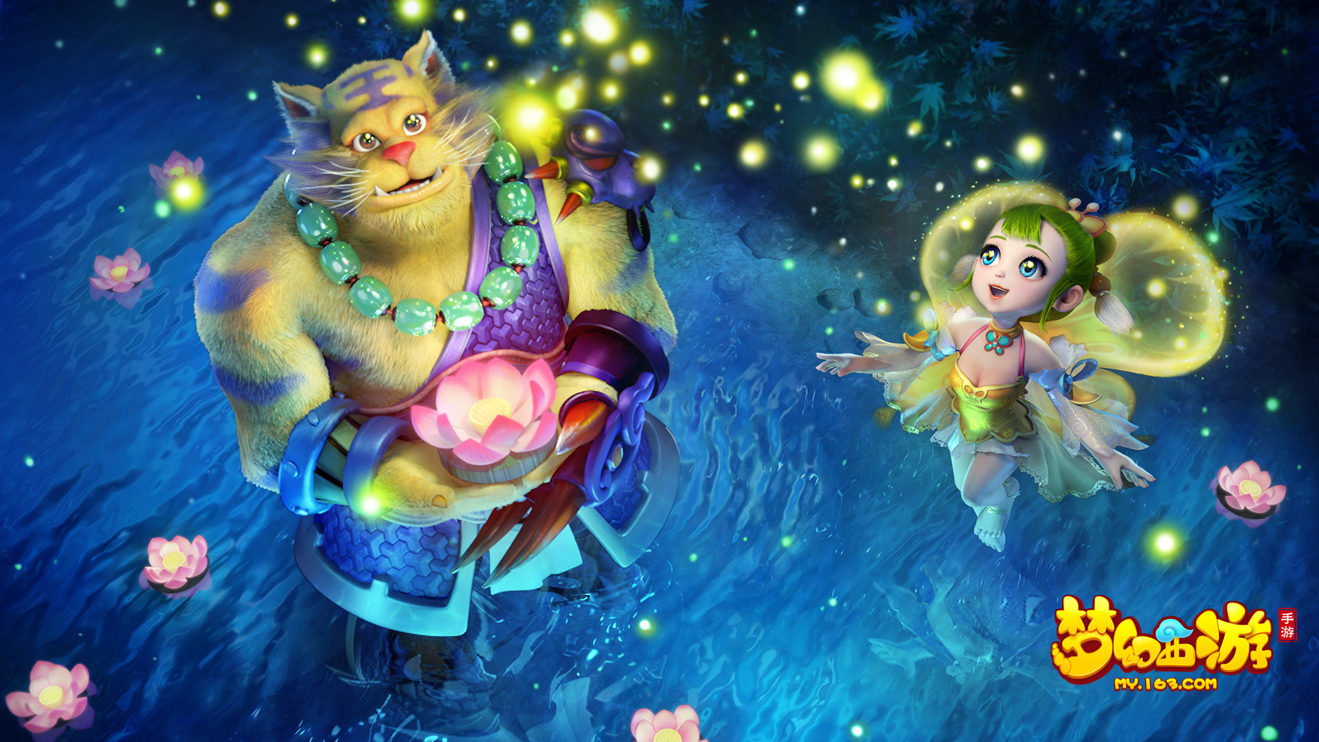 内马尔本人 内马尔本人