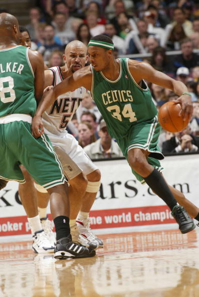 的单场最高 的单场最高