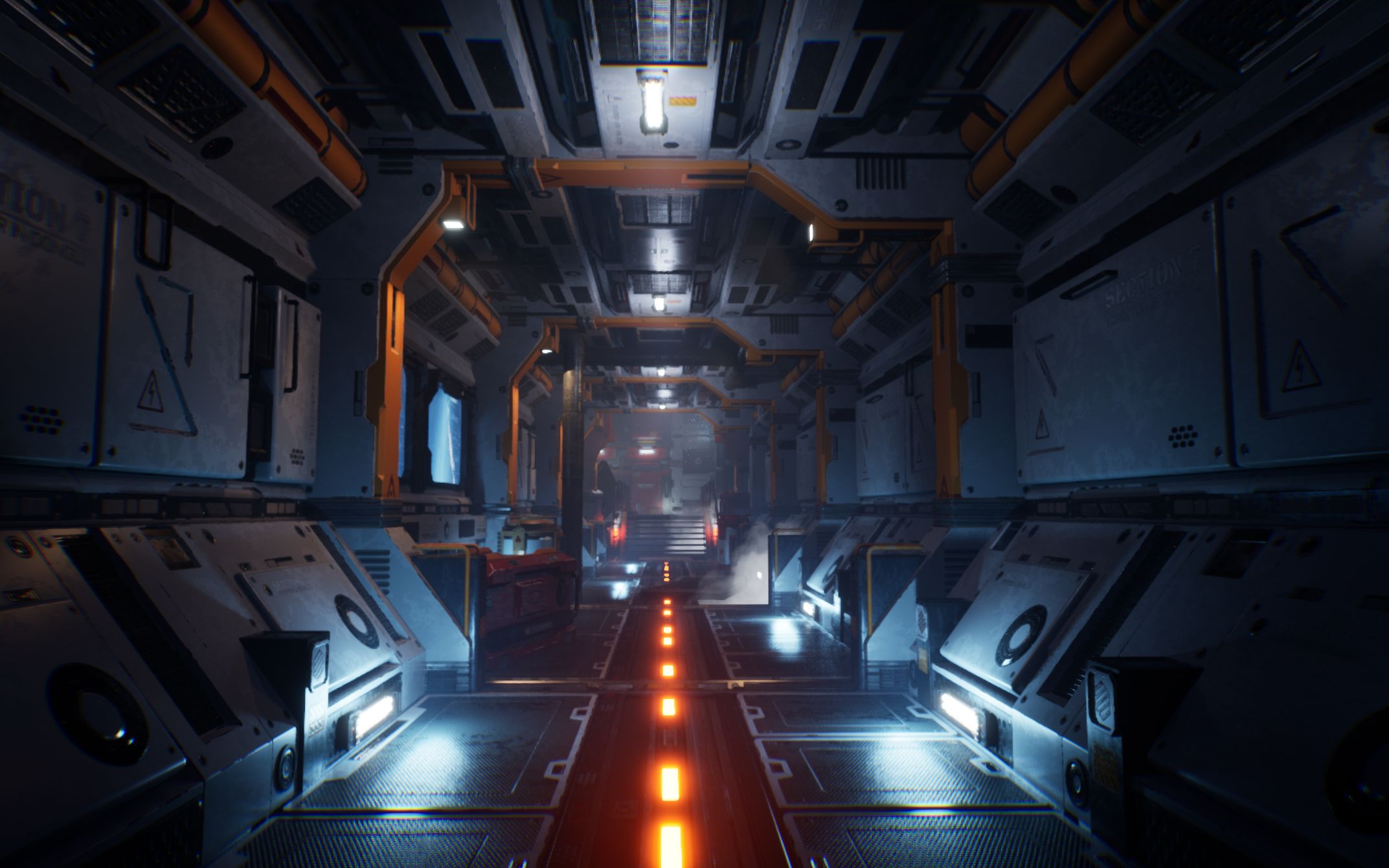 这表明关键 这表明关键