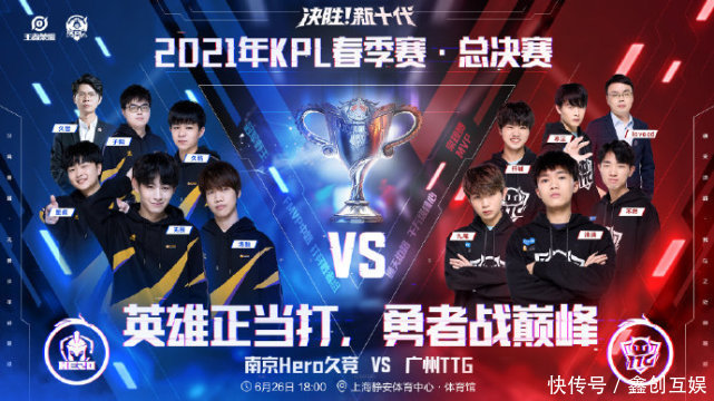 安全和稳定 安全和稳定