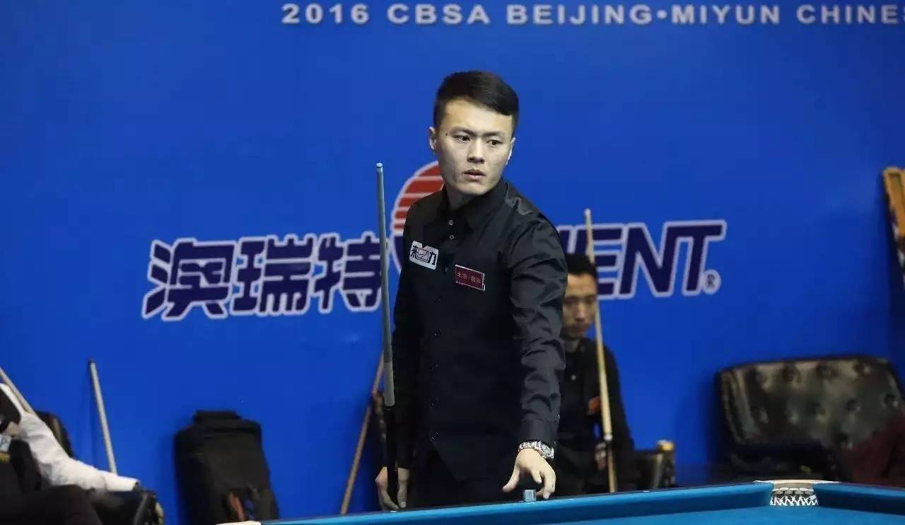 容进行详细 容进行详细