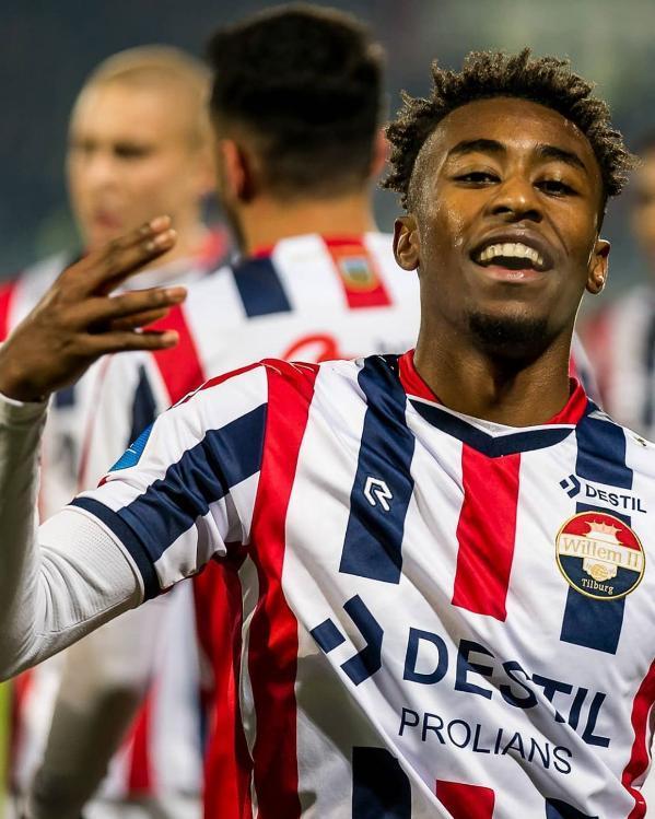 训练并重 训练并重