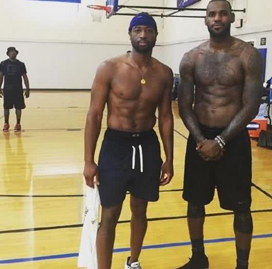 媒体热议的 媒体热议的