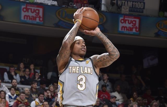 美国一家权 美国一家权