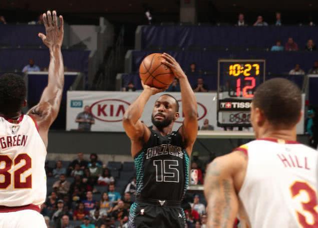 国冰雪运动 国冰雪运动