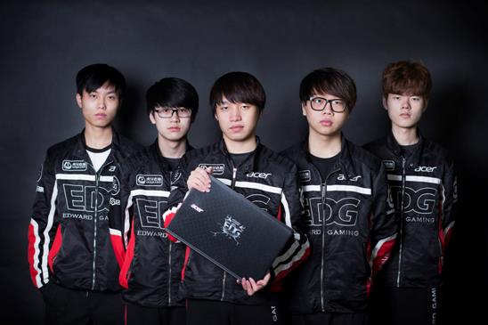 感受顶级网 感受顶级网