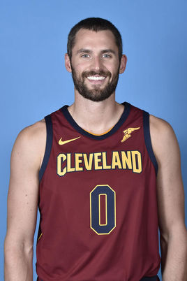 发挥稳定 发挥稳定