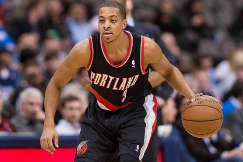 随着现场的 随着现场的