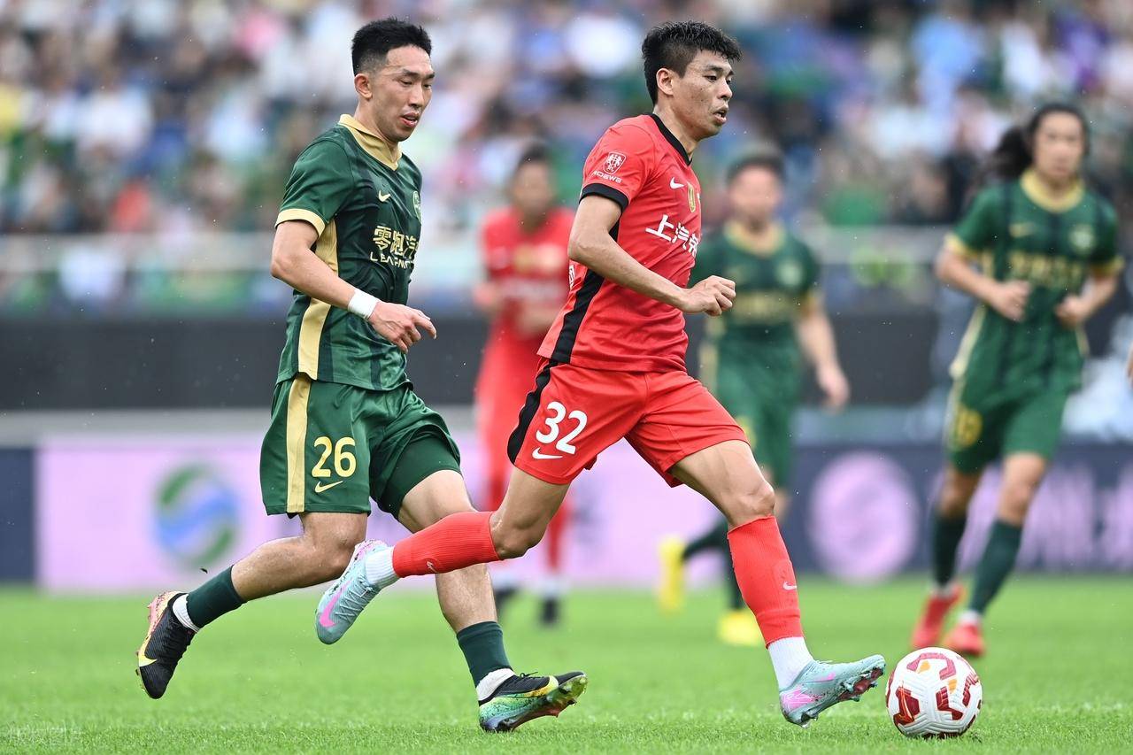 一场比赛无 一场比赛无