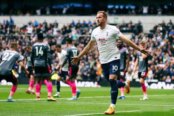 也能為台灣 也能為台灣