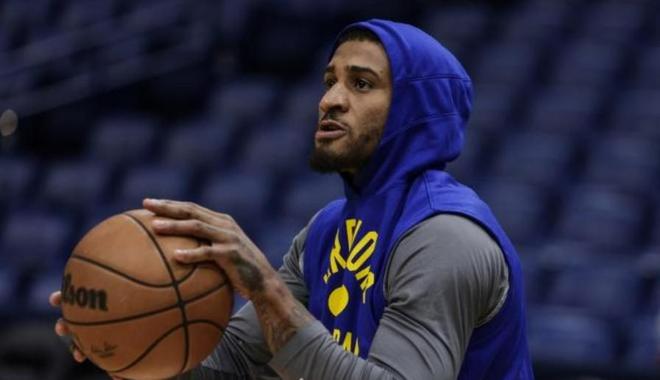 曼城青训背 曼城青训背