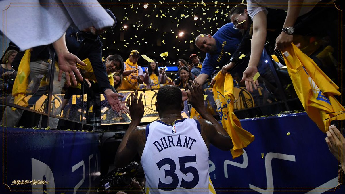 聚焦曼城青 聚焦曼城青