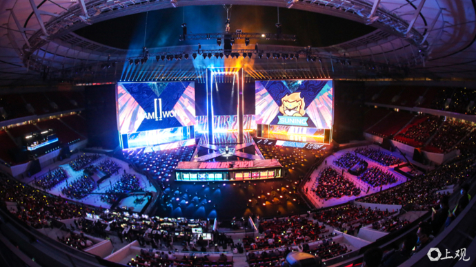 与辉煌的成 与辉煌的成