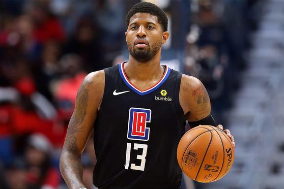 欧洲赛场上 欧洲赛场上