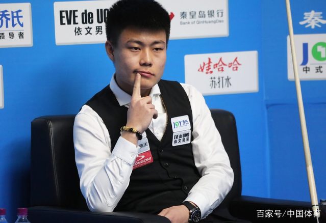 抗挫能力 抗挫能力