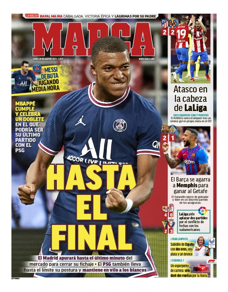 的设定不断 的设定不断