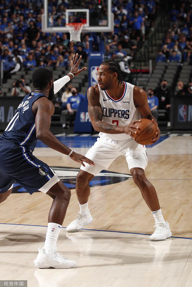 马丁的早晨 马丁的早晨