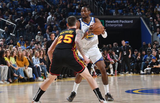 社会责任感 社会责任感